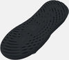 Ignite Select slippers