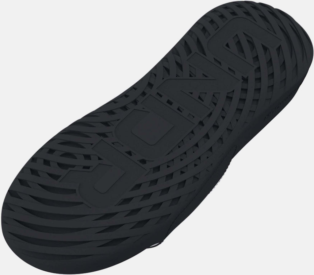 Ignite Select slippers