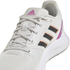Run Falcon 2.0 Schoenen