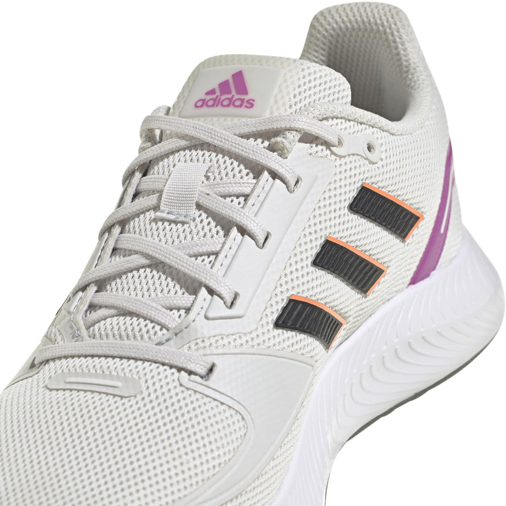 Run Falcon 2.0 Schoenen
