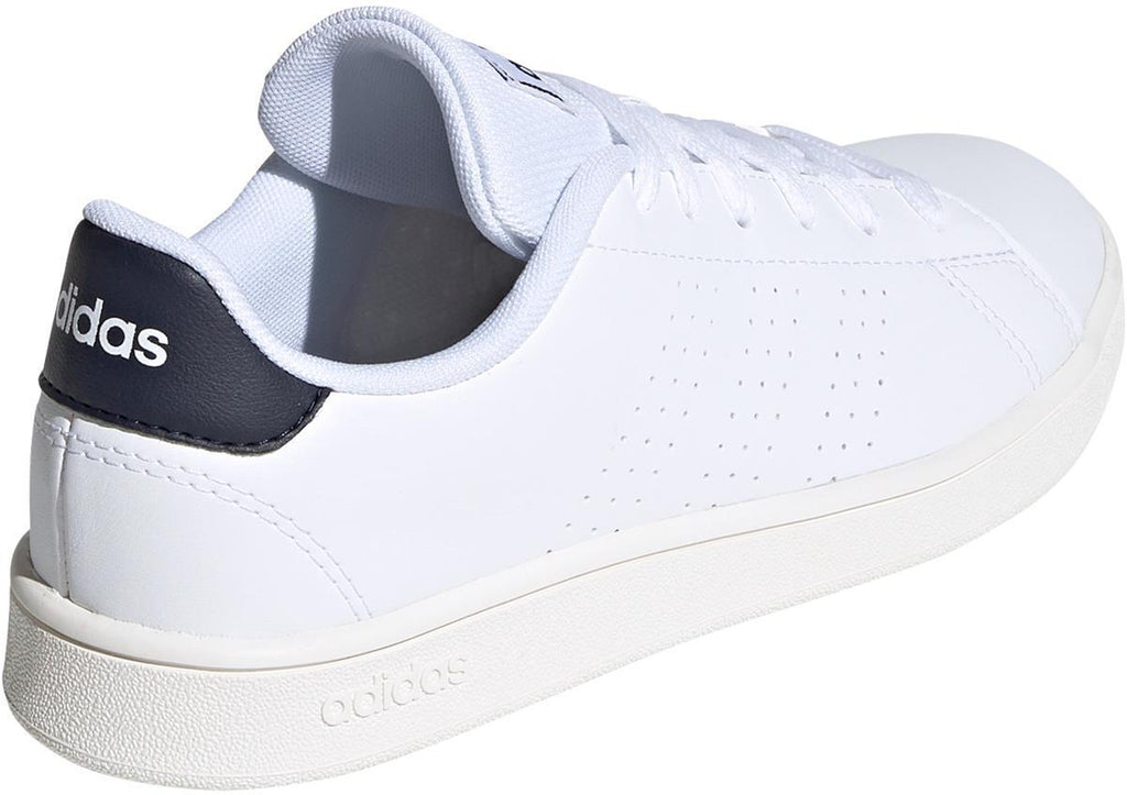 Advantage kids sneakers