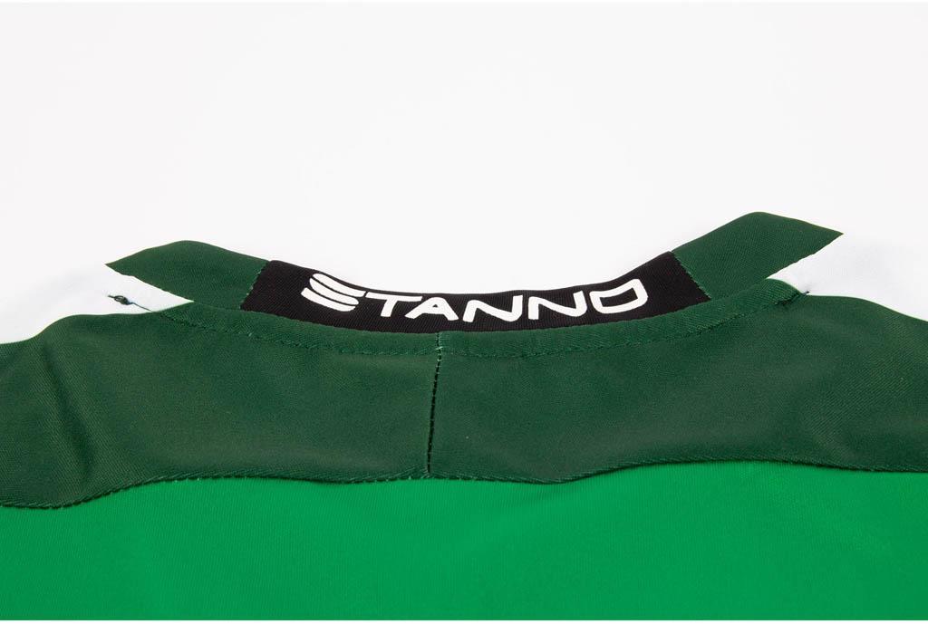Stanno Blitz Keeper Set
