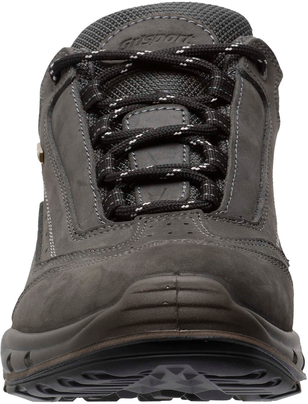 Gri Travel Low wandelschoenen