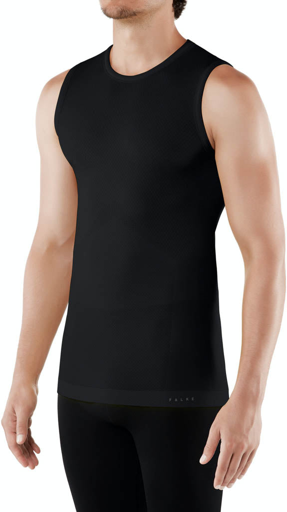 Cool Regular singlet