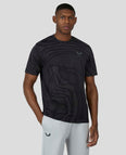 Performance Mesh shirt