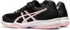 GEL-Padel Pro 4 padelschoenen