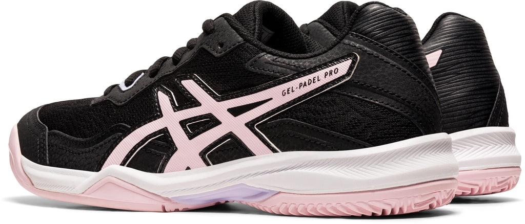 GEL-Padel Pro 4 padelschoenen