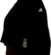Adapt Hoodie W