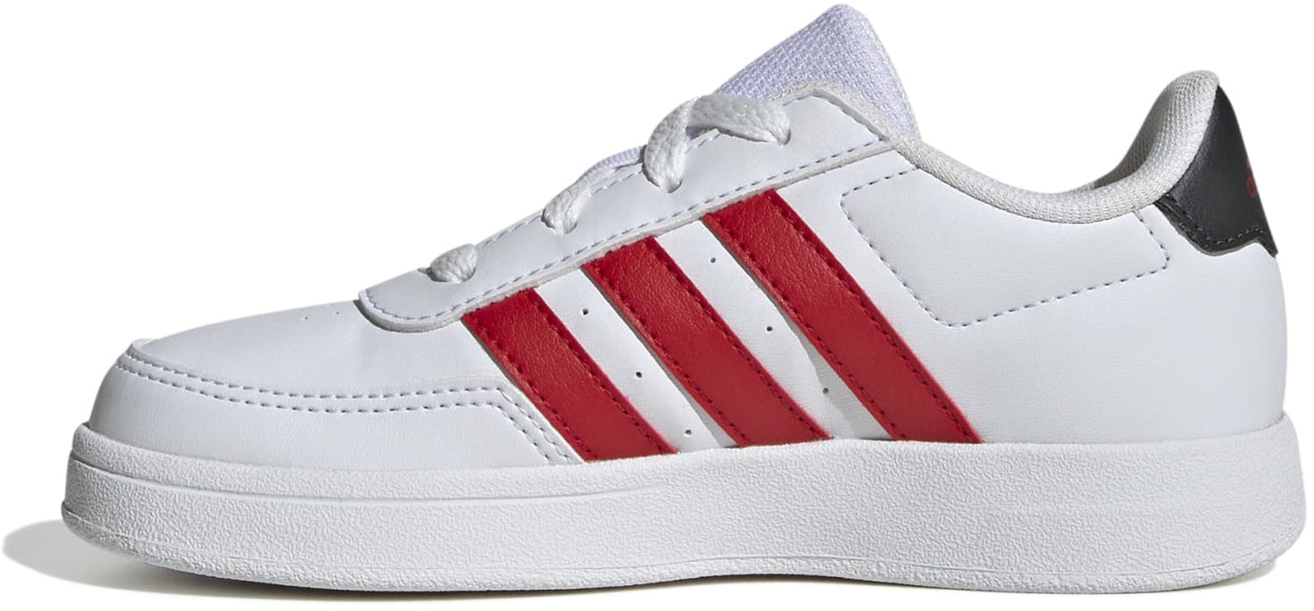 Breaknet Lifestyle Court Lace sneakers