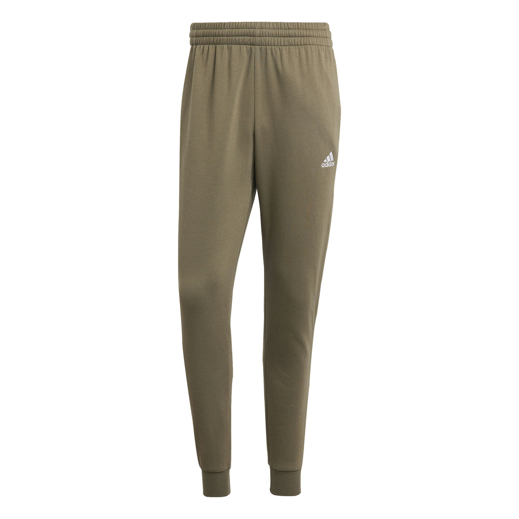 Basic 3-Stripes Fleece trainingspak