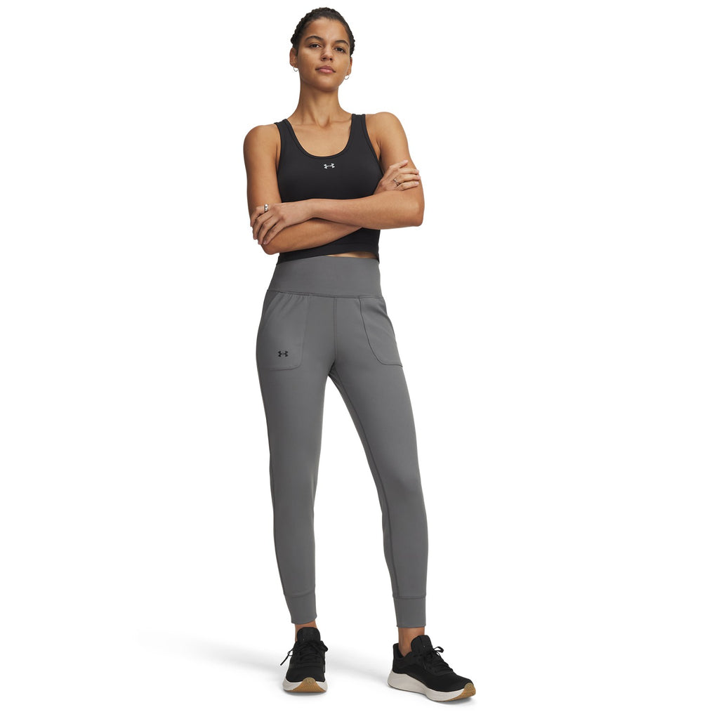 Motion Joggingbroek