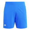 Ergo Shorts 7 tennis