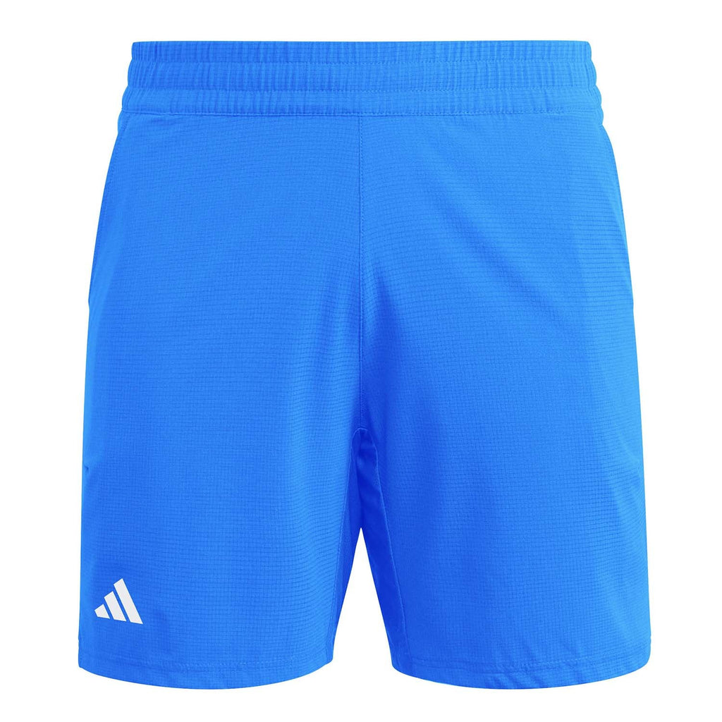 Ergo Shorts 7 tennis