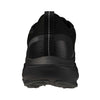 wave rider gtx 4 hardloopschoenen