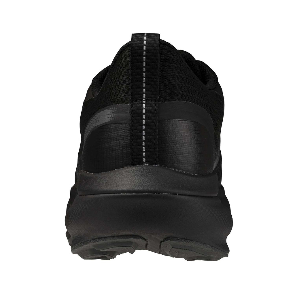 wave rider gtx 4 hardloopschoenen