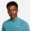 Tf Rdvn Element sweatshirt