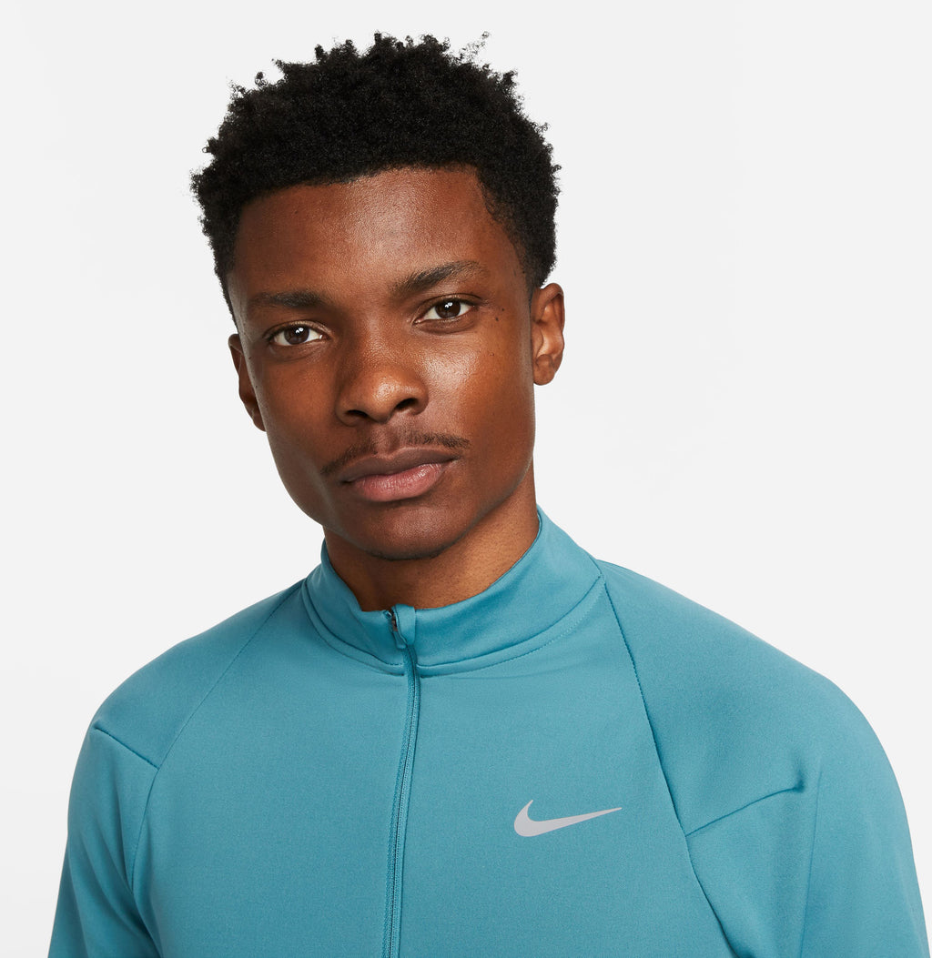 Tf Rdvn Element sweatshirt