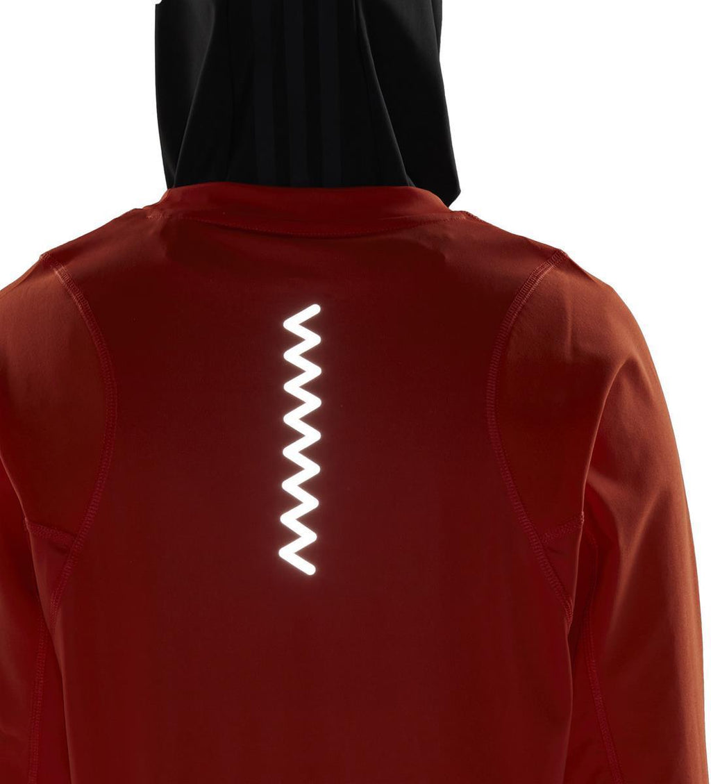 Fast Hybrid Ls