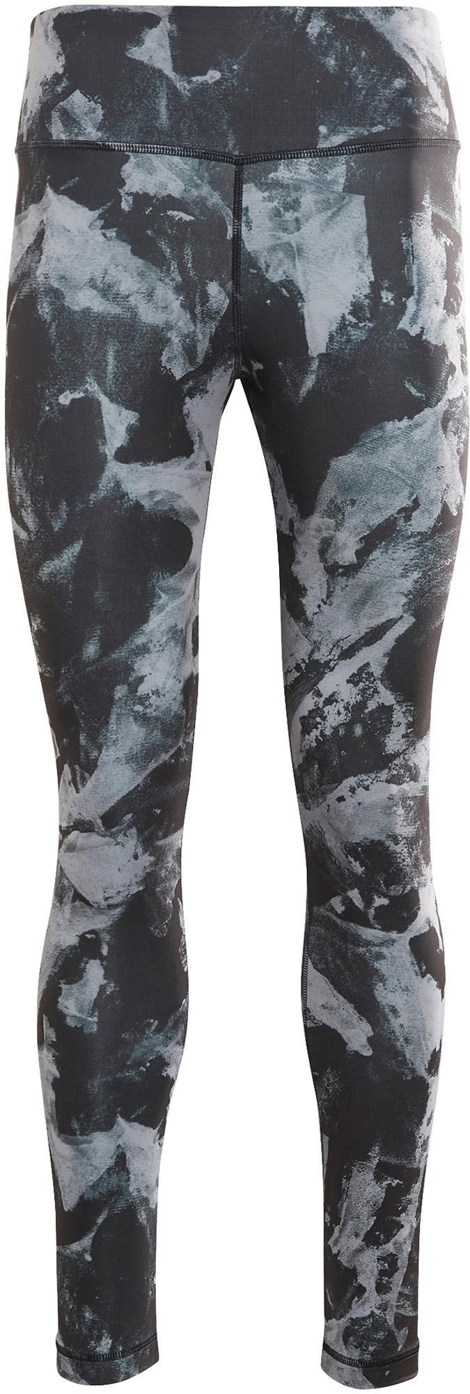 Myt Aop Poly Tight