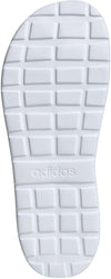 adidas Comfort Flip Flop