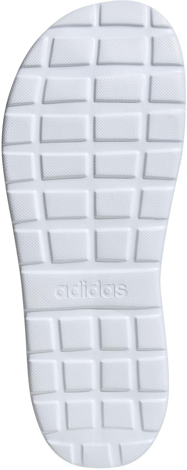 adidas Comfort Flip Flop