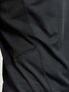 Adv Essence tanktop