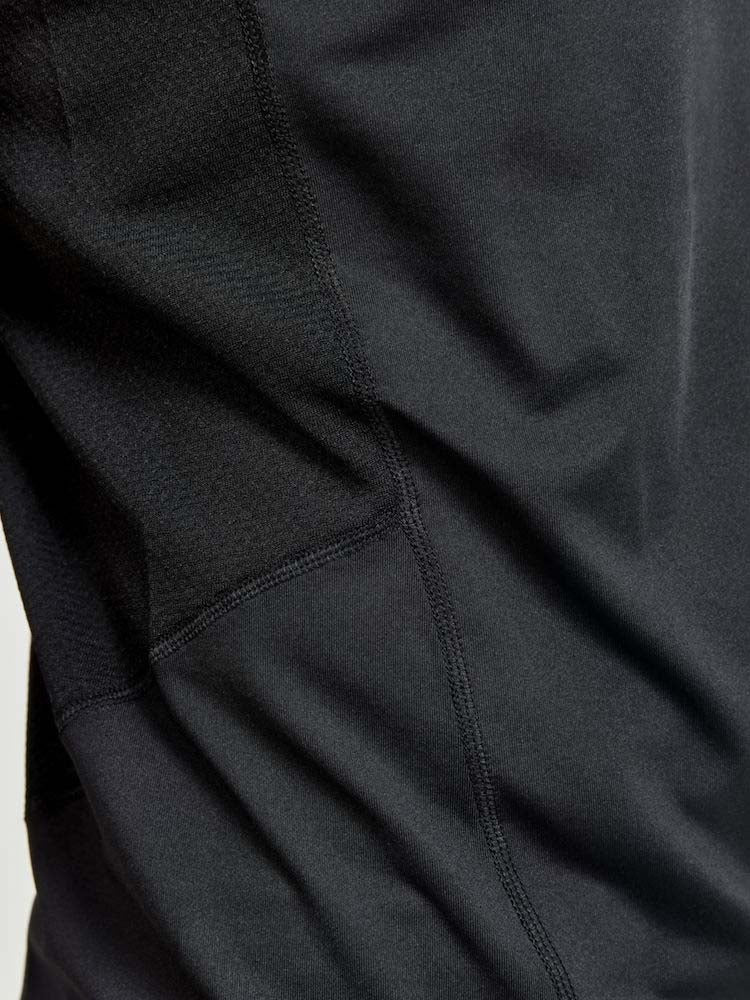 Adv Essence tanktop