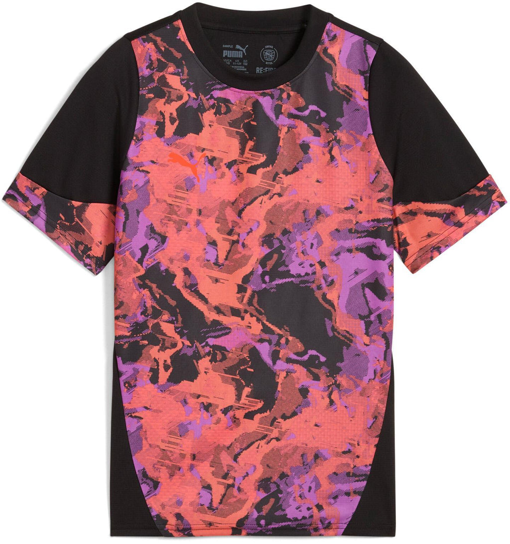 Individualcup jr top
