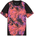 Individualcup jr top