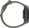 Vantage V2 Grn M/l