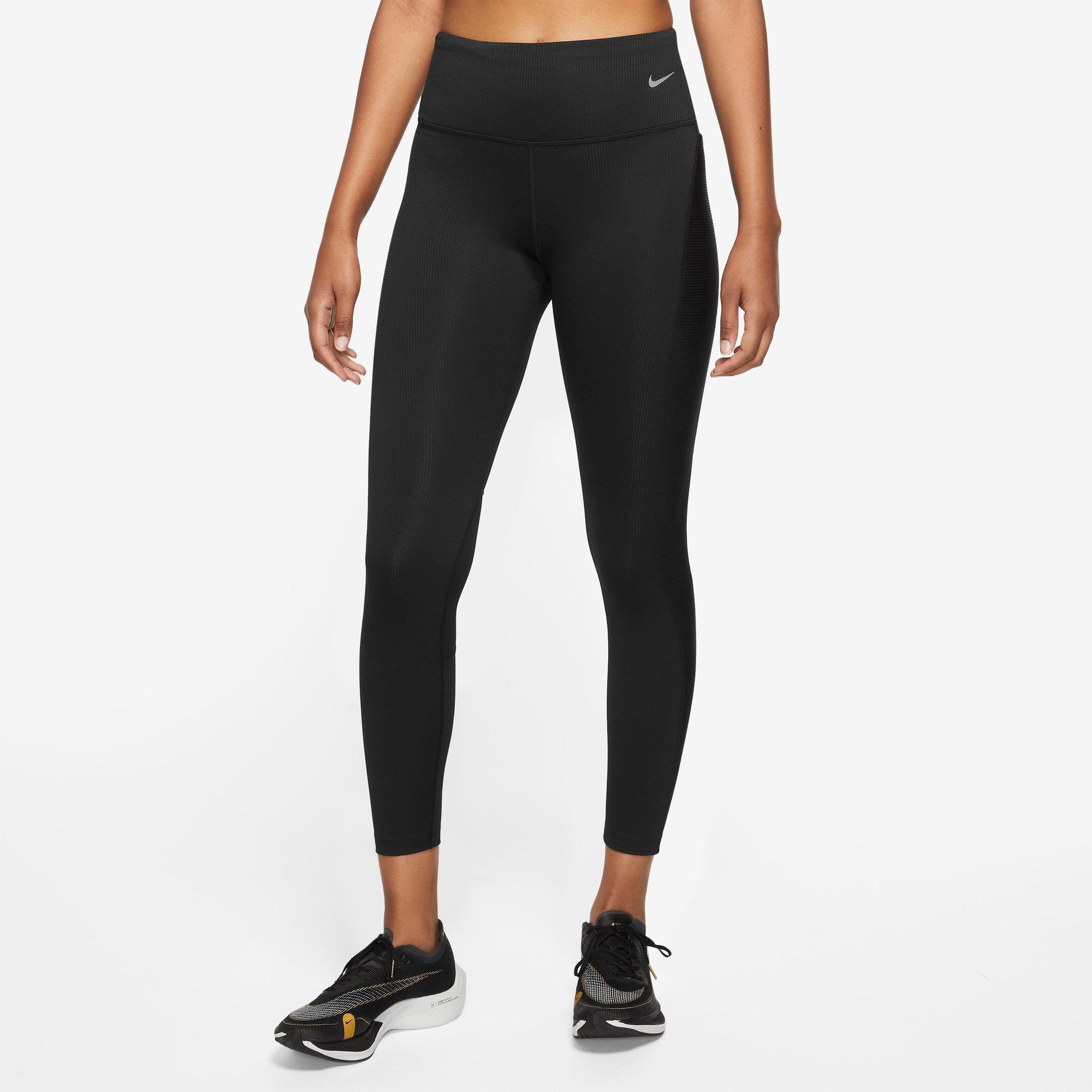 Dri-FIT Fast 7/8 tight