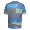 Real Madrid 25/26 Pre-Match Voetbalshirt Kids