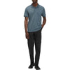 Lango Polo outdoor