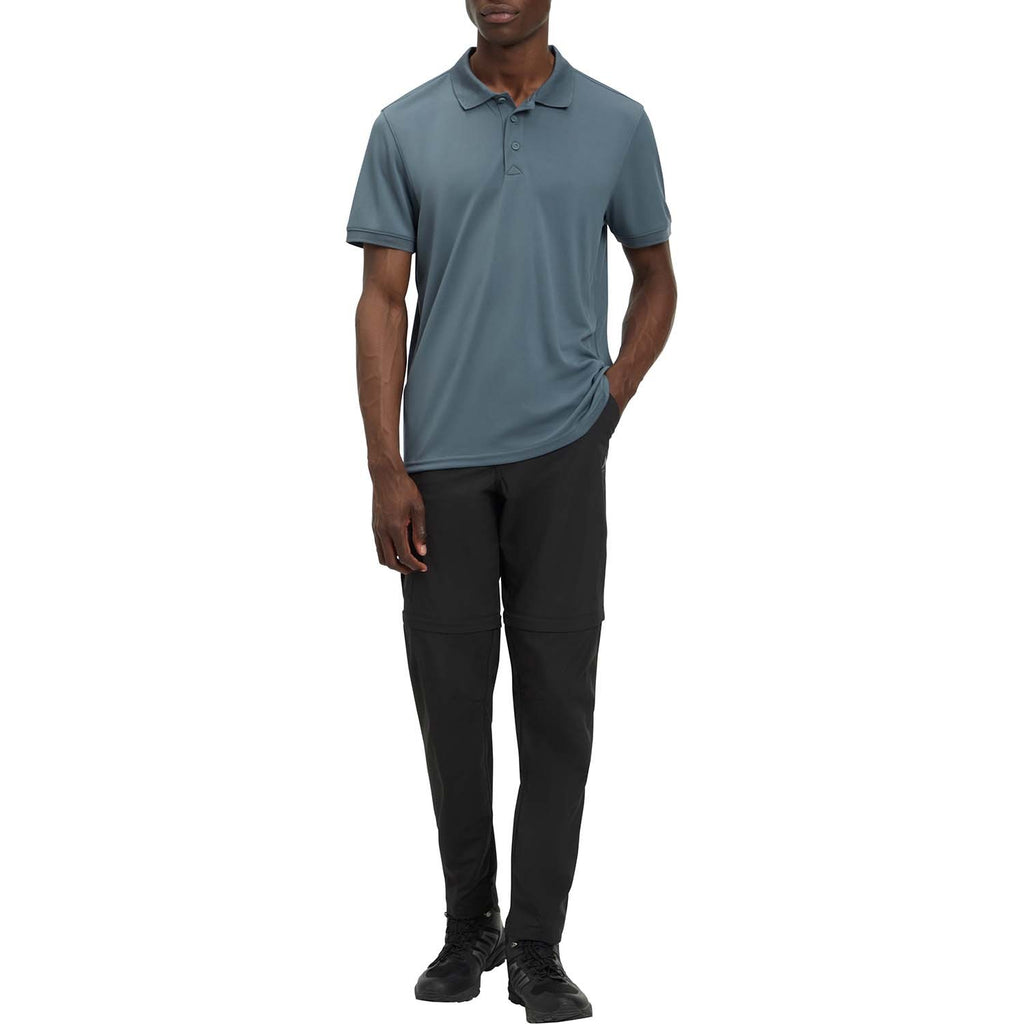 Lango Polo outdoor