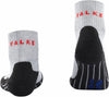TK2 Short Cool wandelsokken