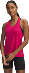 Ua Launch Camo Singlet-ppl