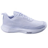 sfx evo clay tennisschoenen