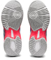 GEL-Rocket 10 zaalschoenen