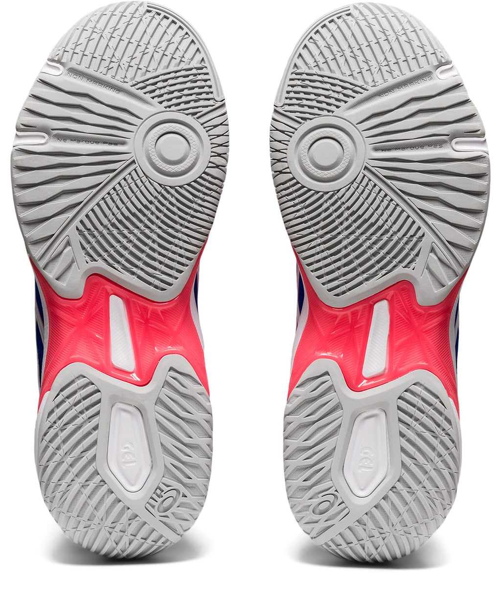 GEL-Rocket 10 zaalschoenen