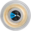 Iconic All 1.30 mm tennissnaar