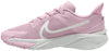 Star Runner 4 kids sneakers