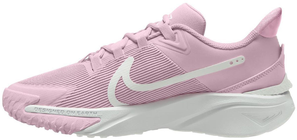 Star Runner 4 kids sneakers