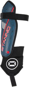 Pro Guard Ii