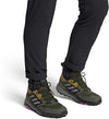 Terrex Trailmaker Mid GORE-TEX wandelschoenen