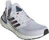 ULTRABOOST 20