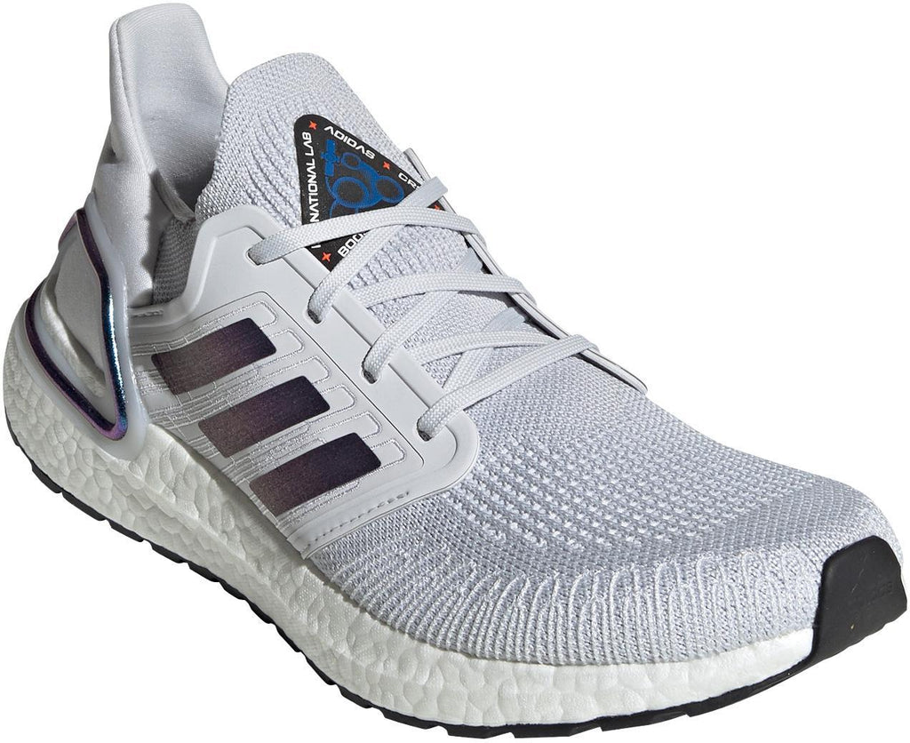 ULTRABOOST 20