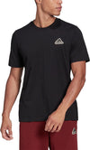 FCY T. T-Shirt