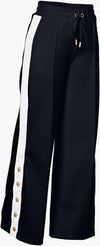 grimaud track pants