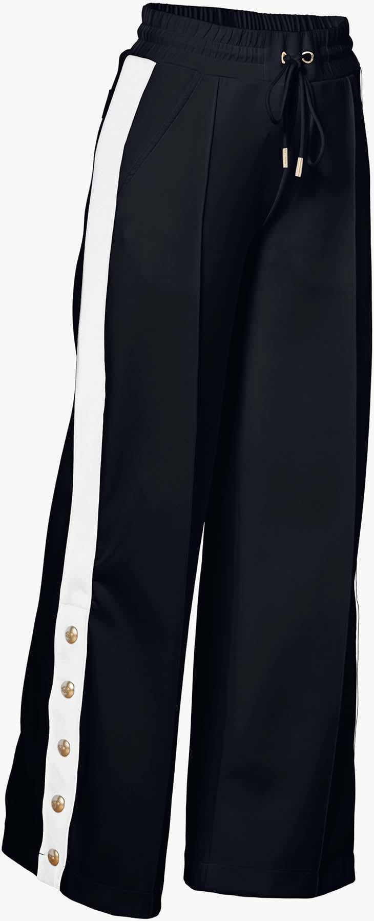 grimaud track pants