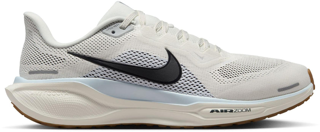 Air Zoom Pegasus 41 Pán.běžecká obuv US velikosti